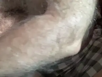 Stripchat Free Porn Cam of EroticVenetian