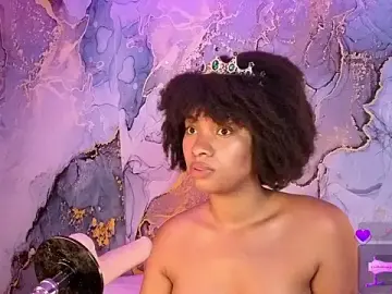 Stripchat Free Porn Cam of Lolalewis777