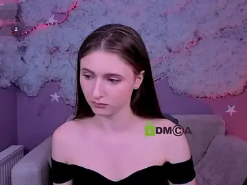 Stripchat Live Sex of nekky_mouse