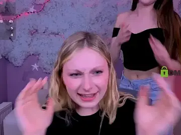 Stripchat Watch Live Sex Cams of nekky_mouse