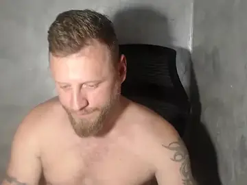 Stripchat Live Porn of ALEX_BEAUTY2025