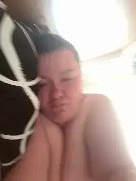 Stripchat Private Sex Chat of SunnyLeila2101
