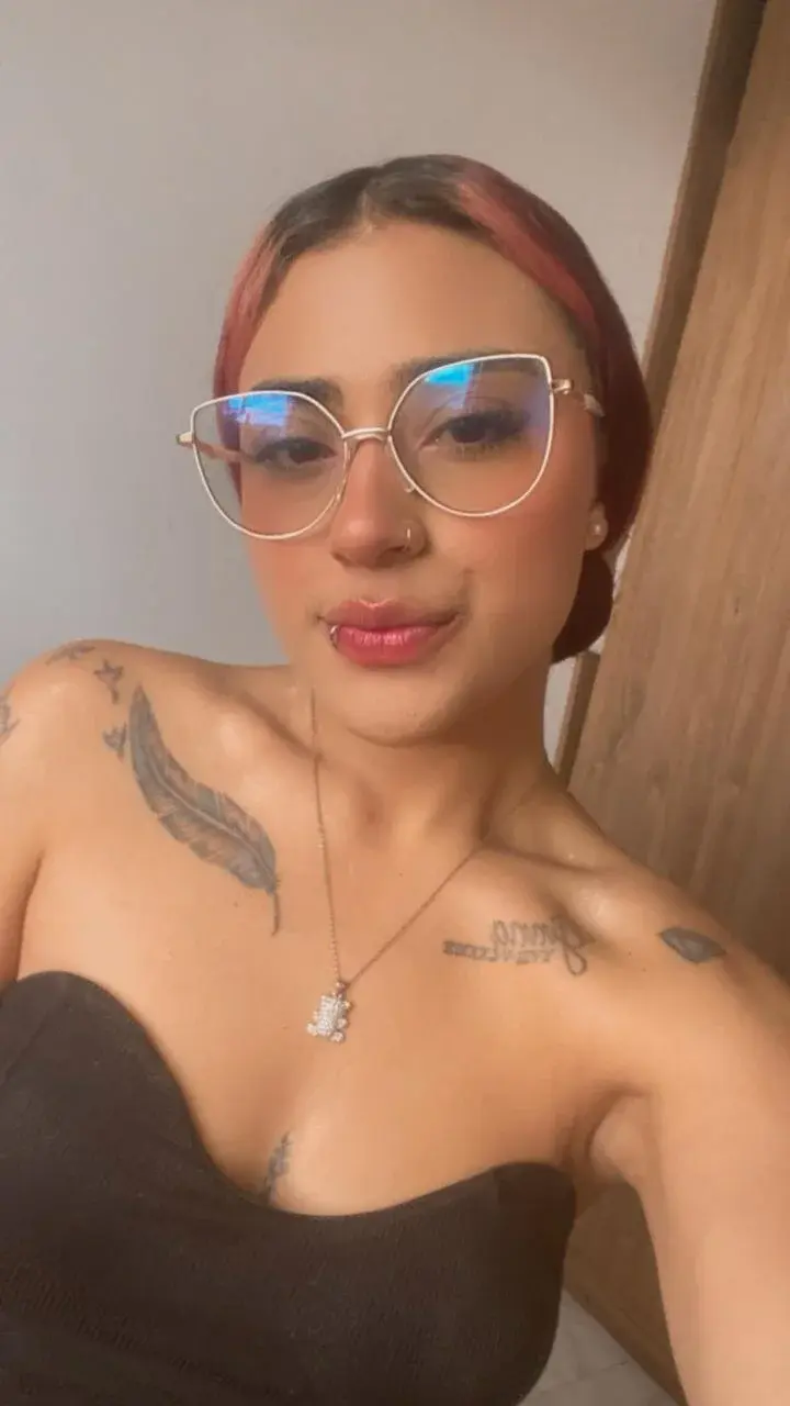 Victoria__lee