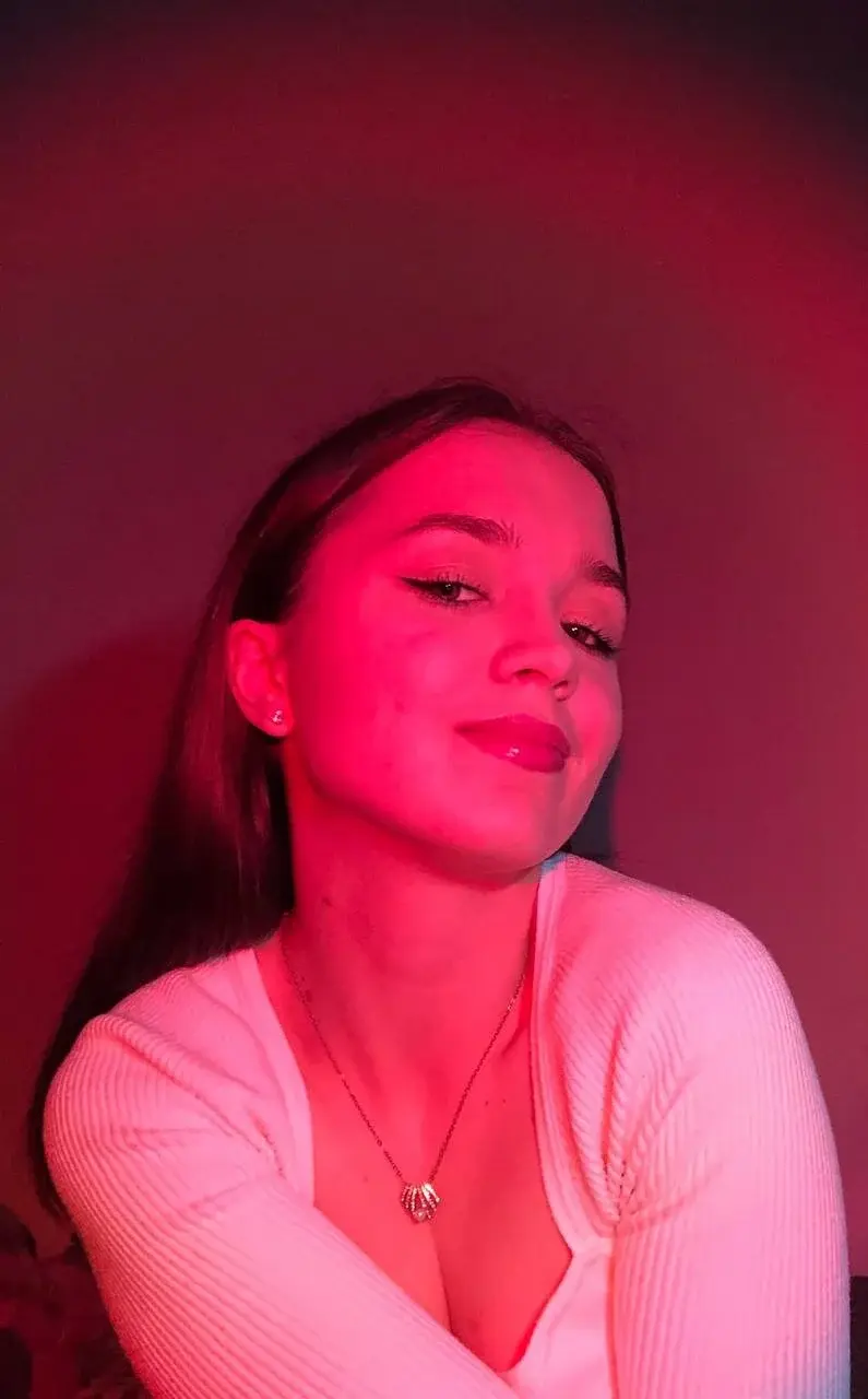 VirginOlly