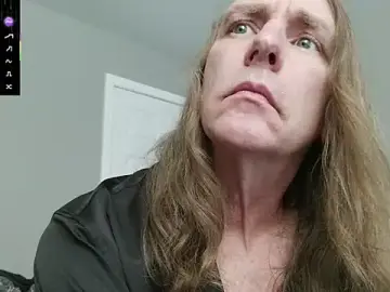 Stripchat Best live sex cam show of Magnus_Luv
