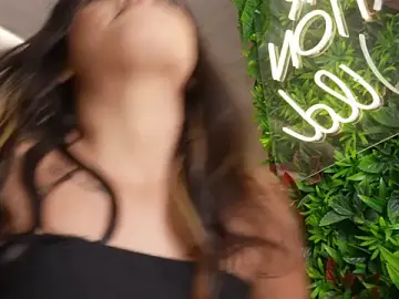 Stripchat Best live sex cam show of Mia_Rosalie