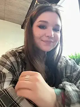 Stripchat Sex Cam of PumaShyXD