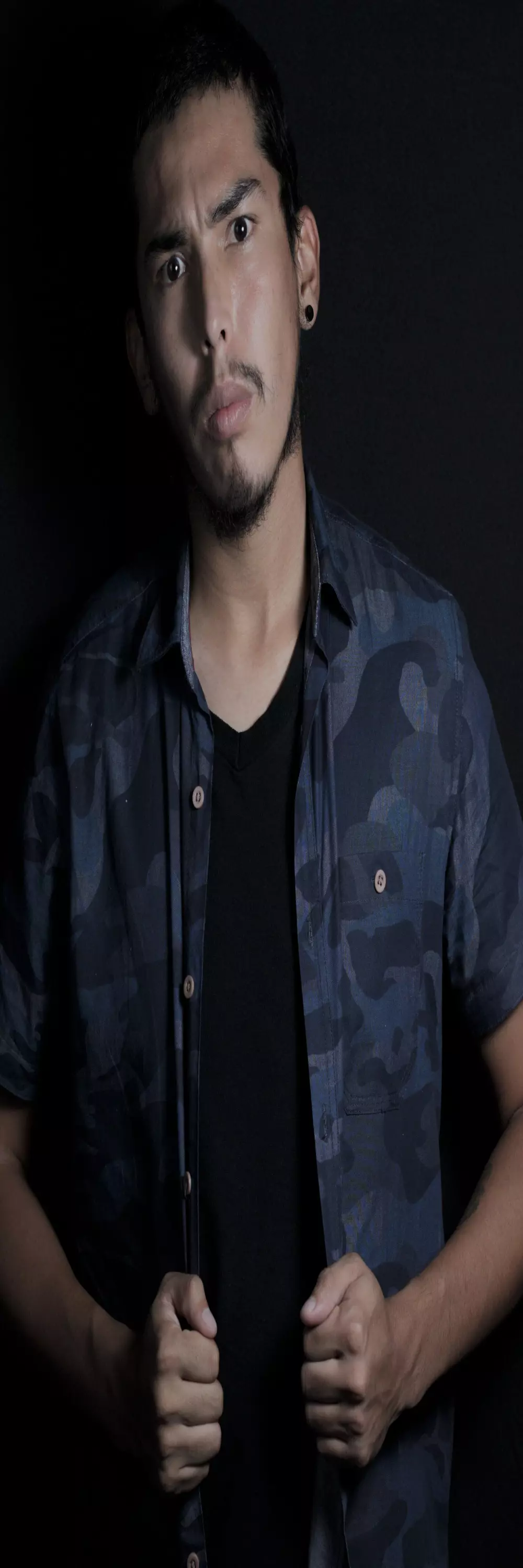 brandonIRmz