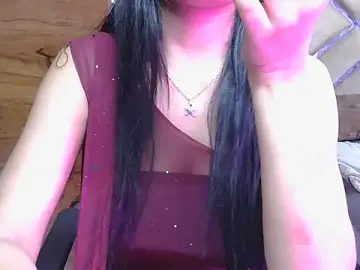Stripchat Sex Cam of miss-riyaa