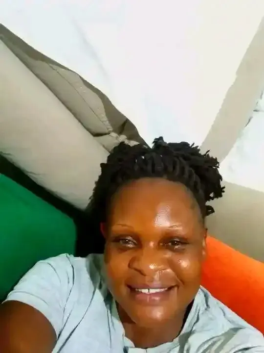 Ebonypearl2