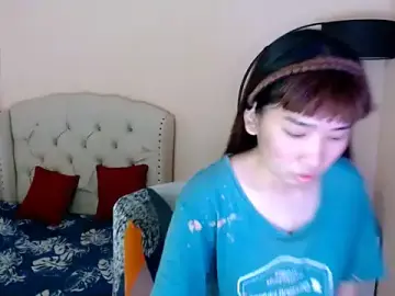 Stripchat Best live sex cam show of ShantalFoxxy_