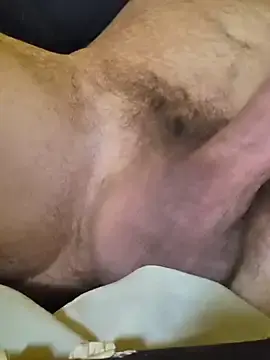 Stripchat Live Sex Cam of bigbog9323
