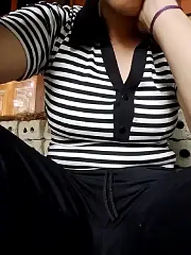 Stripchat Live Sex of molly-xx