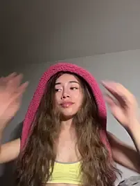 Stripchat Watch Live Sex Cams of aimi_art1