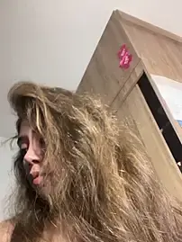 Stripchat Watch Live Sex Cams of aimi_art1