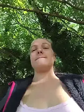 Stripchat Free Live Porn of Dark_Angel_22