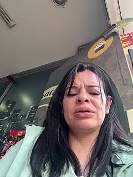 Stripchat Adult Webcams of Dr_Nathalia_28