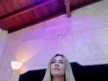 Stripchat Best Webcam of JennyRouse01