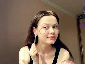 Stripchat Private Sex Chat of LaurenBlade