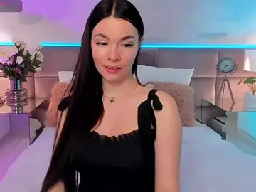 Stripchat Live Sex Cam of MiaMuse