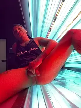 Stripchat Adult Webcam of Mohdollmen