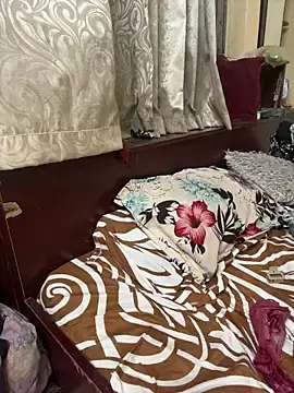Stripchat Nude Webcam of SlutrySiren