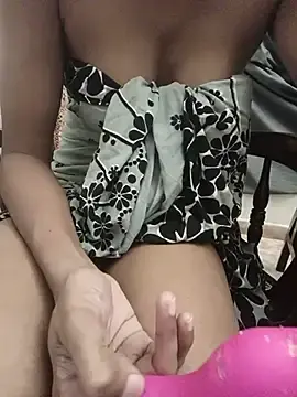 Stripchat Sex Cam of Sweet_ZYmsi