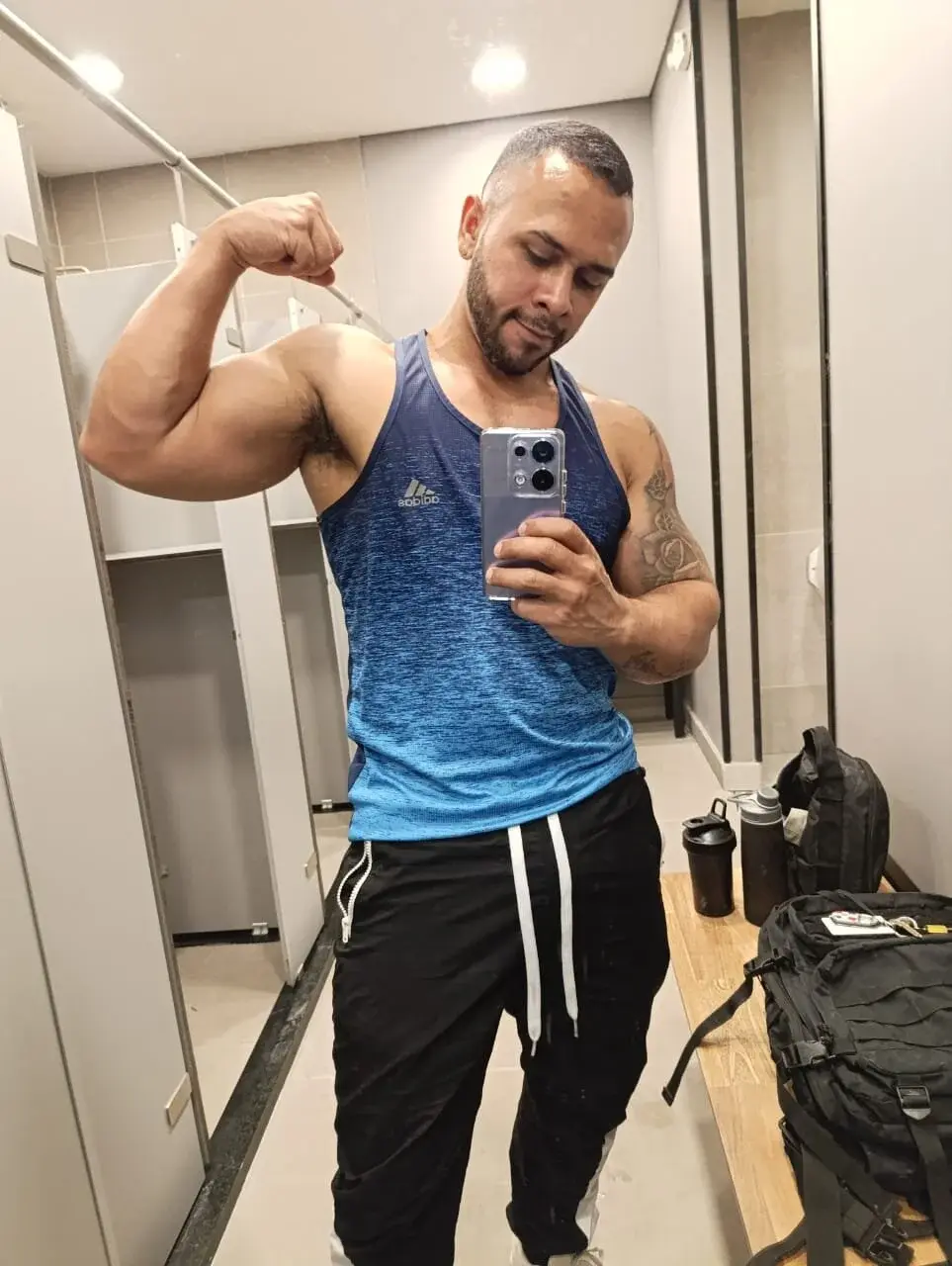 elian_r