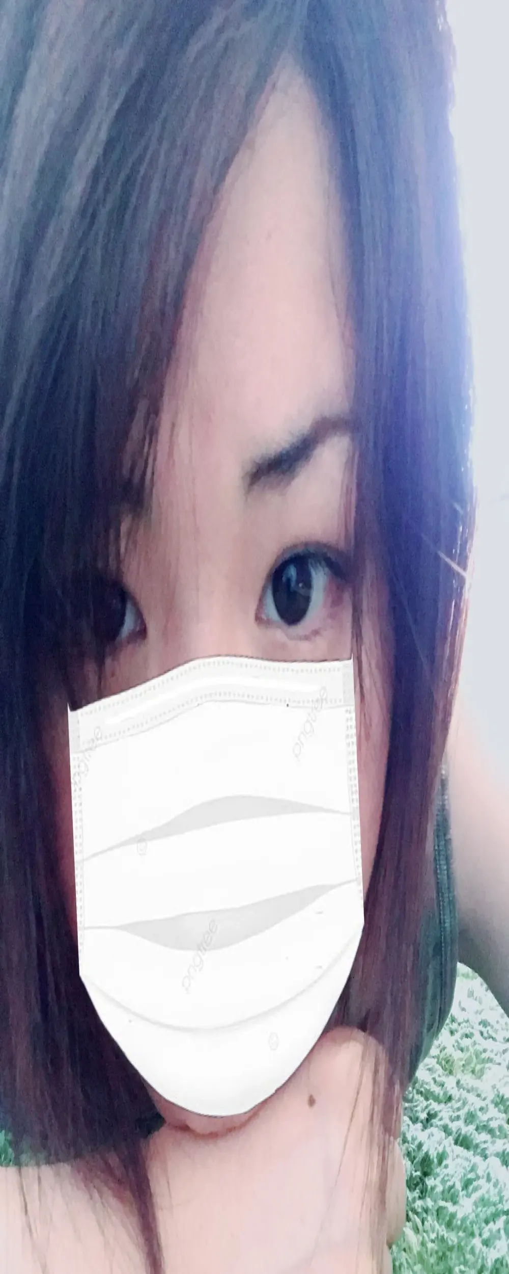 kobaru69