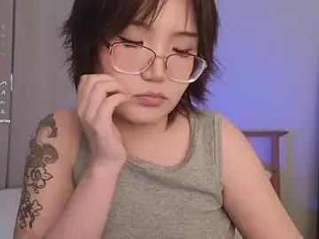 Stripchat Best live sex cam show of nullgirl