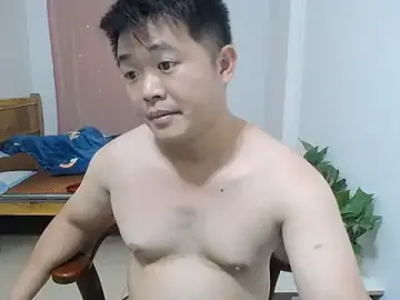 Stripchat Live Sex Cam of wwwhh777