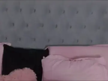 Stripchat Best live sex cam show of AlexisWhit