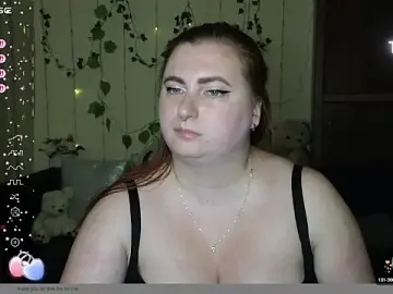 Stripchat Adult Webcam of Alicia_love00
