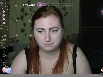 Stripchat Watch Live Sex Cams of Alicia_love00