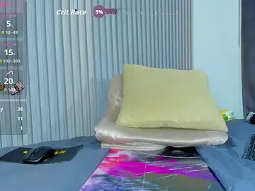Stripchat Best live sex cam show of Julian_Smith21