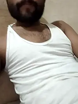 Stripchat Adult Webcam of PRIYANHU@xh
