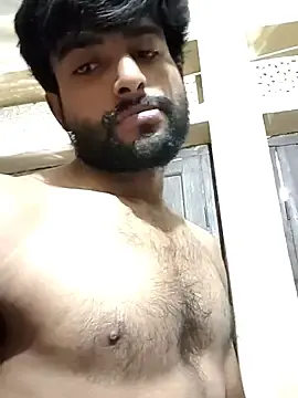 Stripchat Adult Video Chat of PRIYANHU@xh