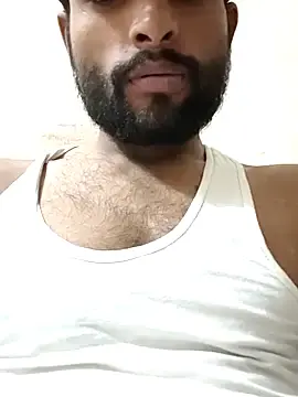 Stripchat Private Sex Chat of PRIYANHU@xh