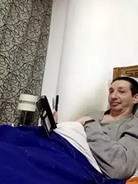 Stripchat Best live sex cam show of Pacobakan042