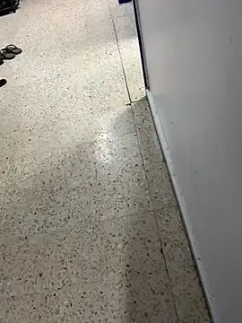 Stripchat Live Porn of nice686@xh
