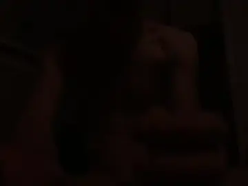 Stripchat Sex Cam of yourwhiteboy1