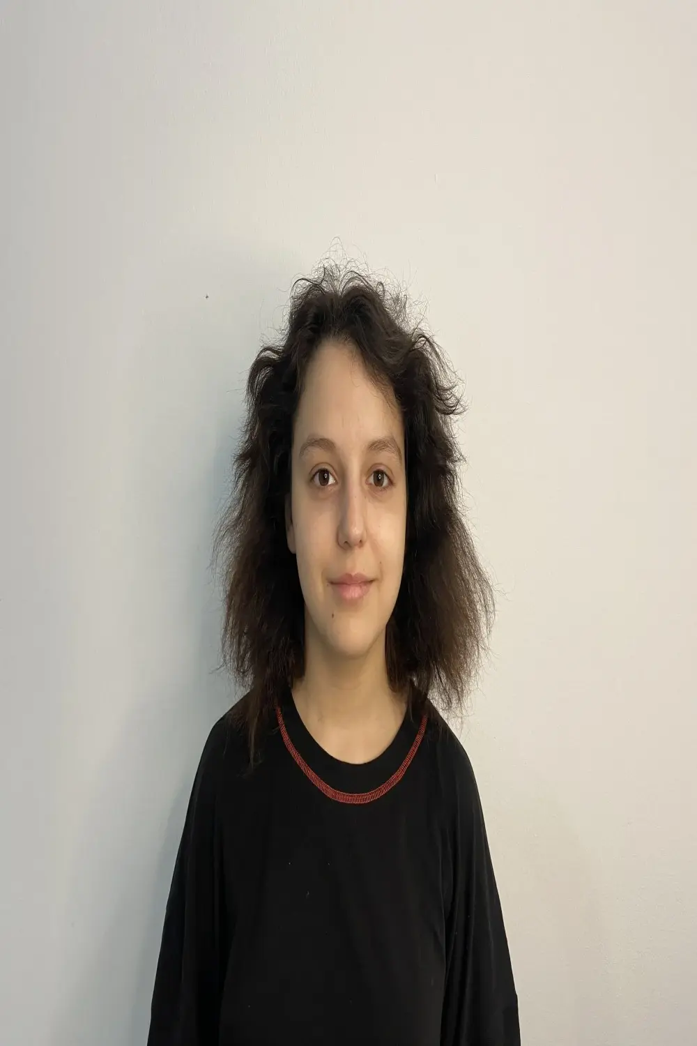 VadaBellotti