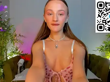 Stripchat Free Live Porn of miiss__lulu
