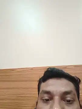 Stripchat Best Webcam of rakfucks