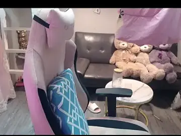 Stripchat Sex Chat of sexybigcockandtits