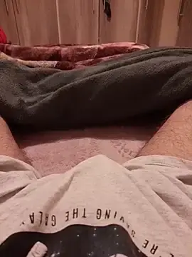 Stripchat Sex Chat of 69Daed69