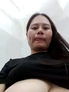 Stripchat Watch Live Sex Cams of Baby-ladyass20
