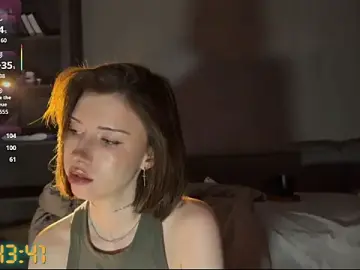 Stripchat Watch Live Sex Cams of Bastet