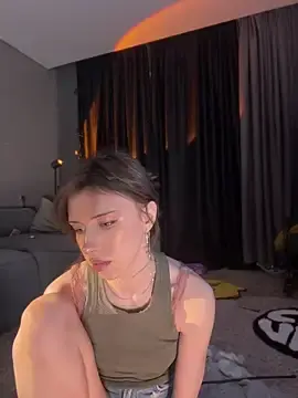 Stripchat Best live sex cam show of Bastet