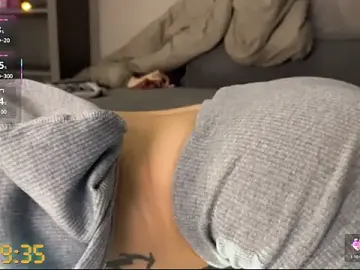 Stripchat Free Porn Cam of Bastet